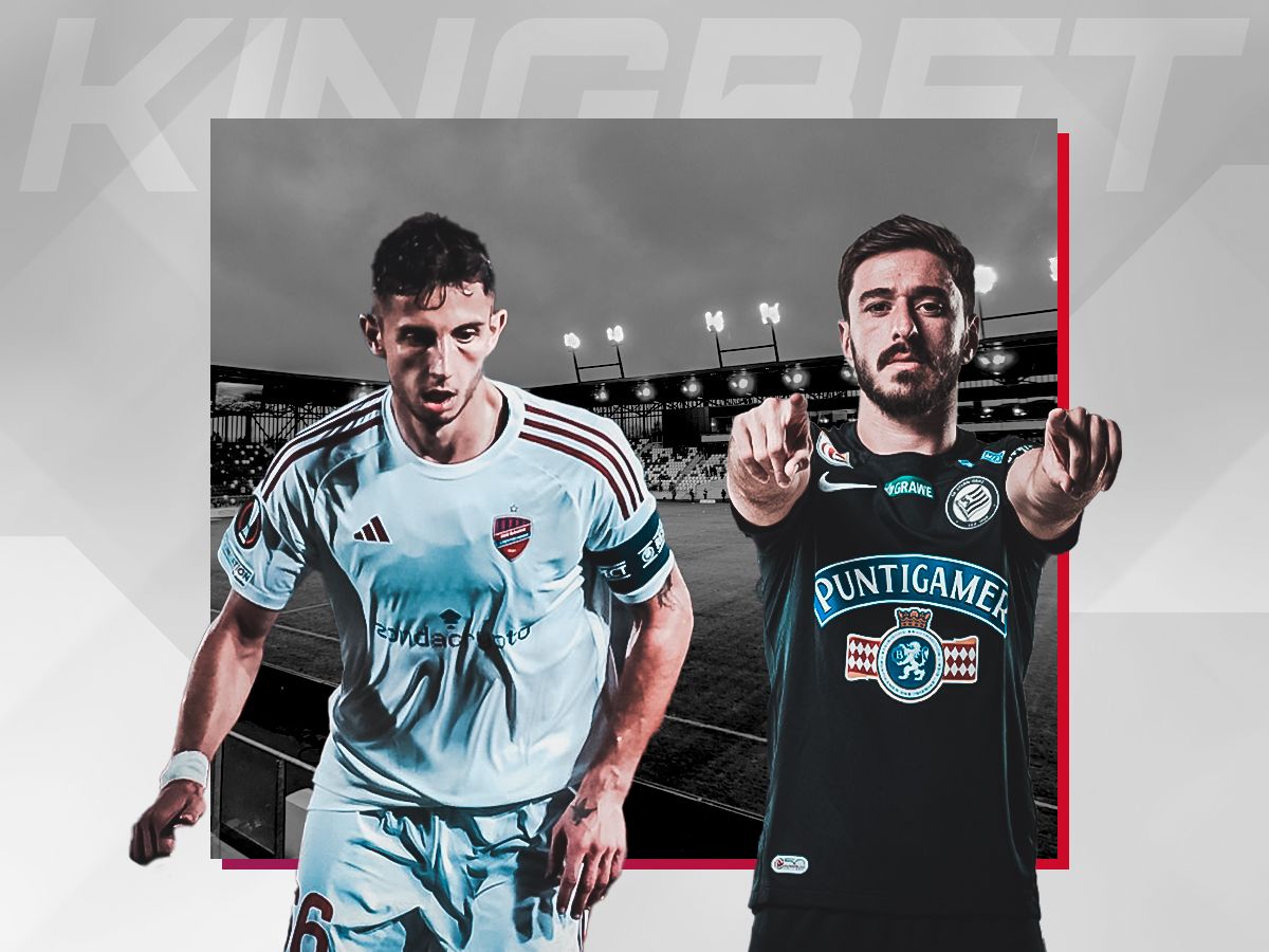 rakof-tsestoxova-stoyrm-gkrats-051023