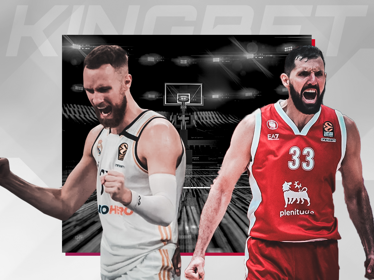 real-madritis-milano-191023