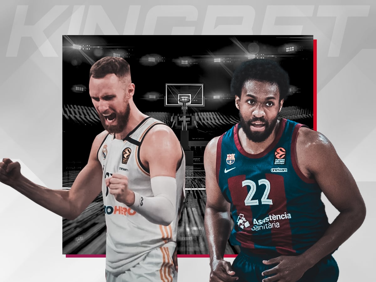 real-madritis-mpartselona-261023