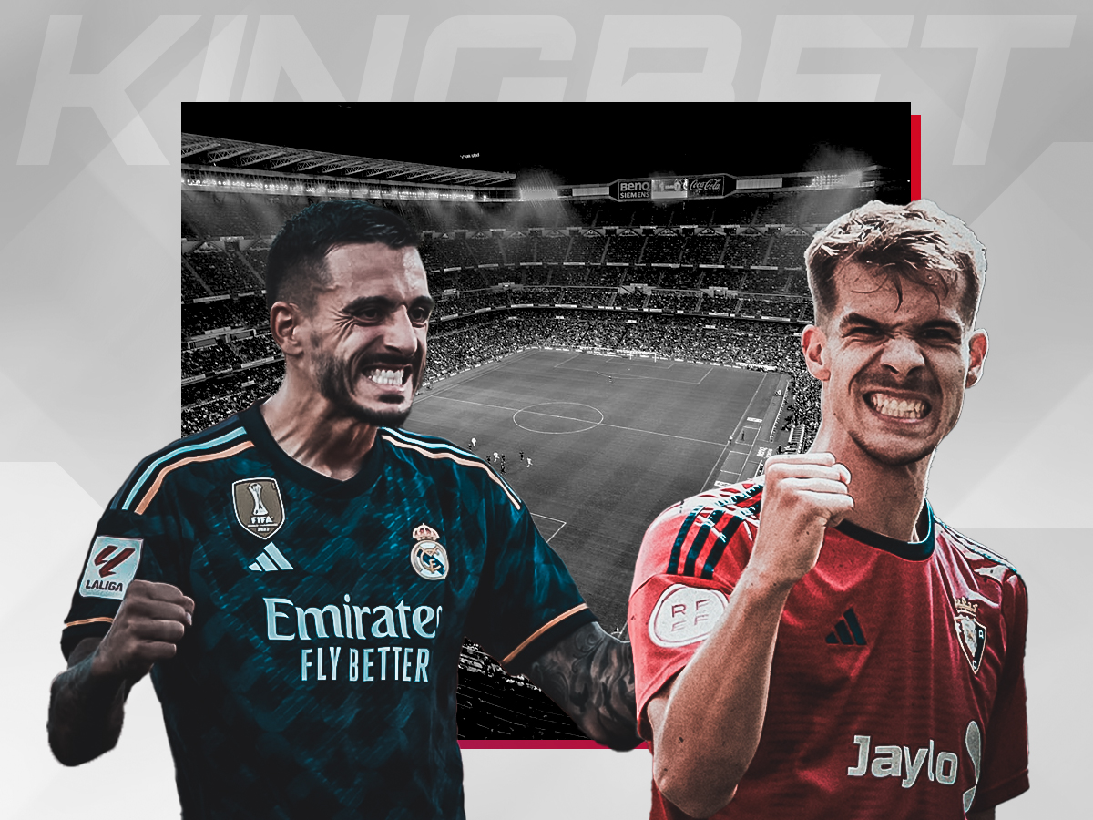 real-madritis-osasoyna-071023