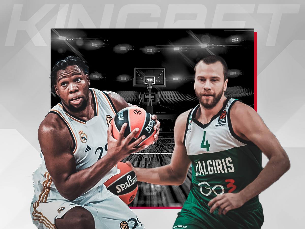 real-madritis-zalgkiris-kaoynas-171023