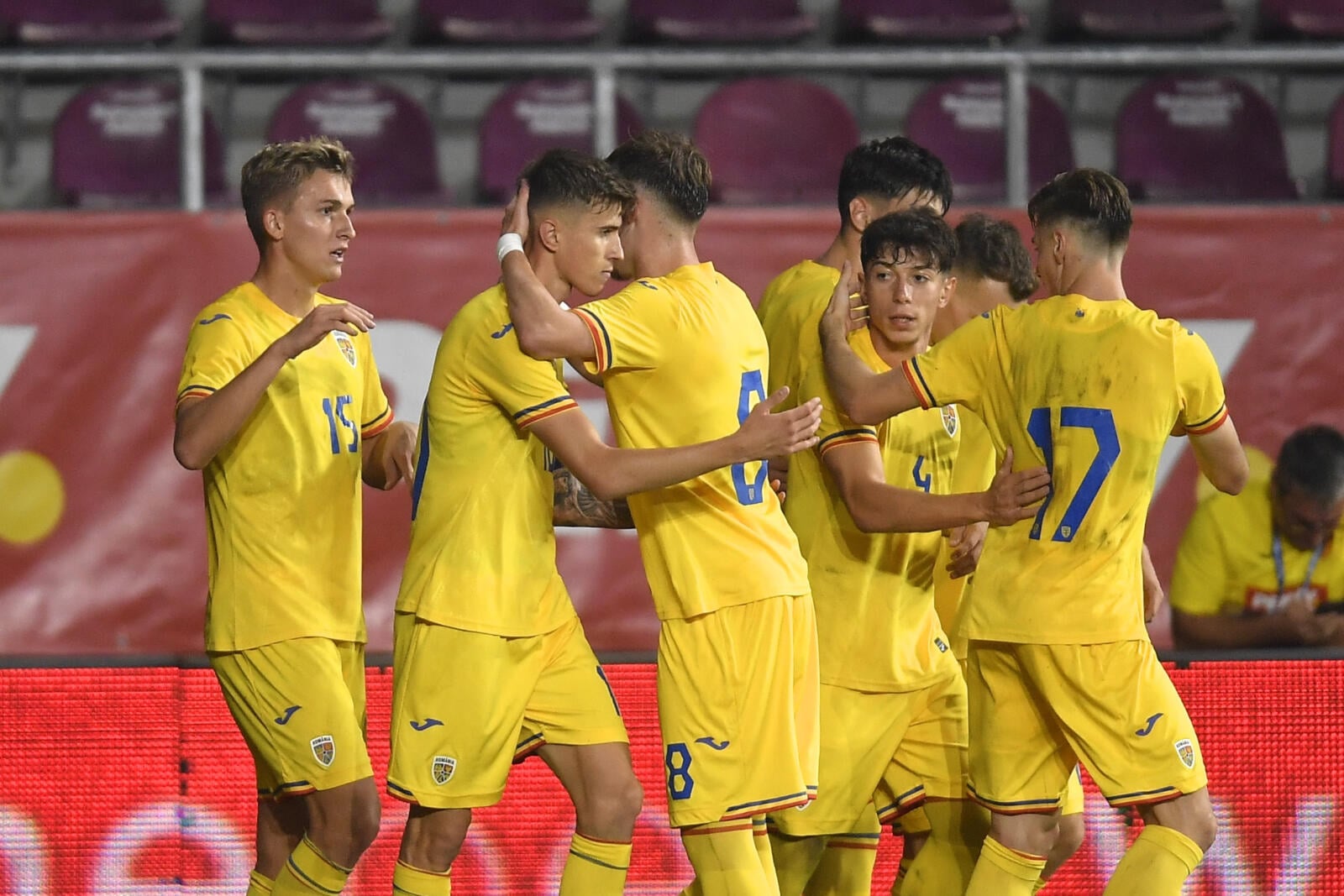 roymania-u21-finlandia-u21-171023