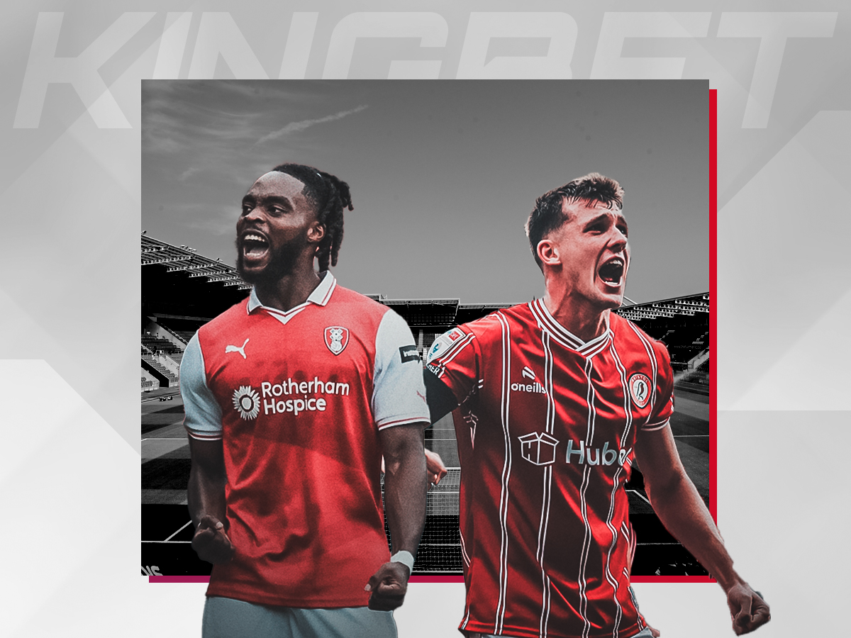 roderam-mpristol-siti-041023