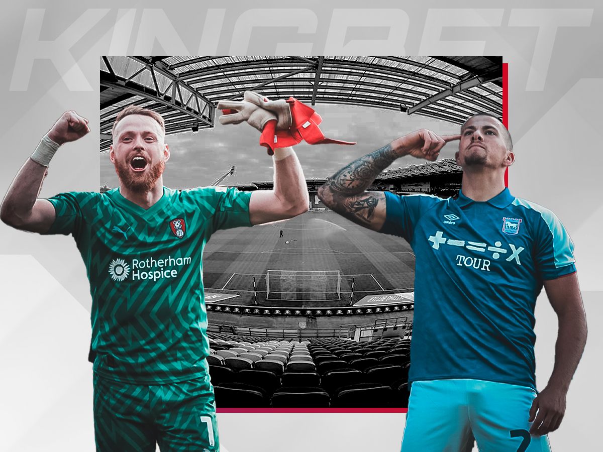 roderam-ipsoyits-201023