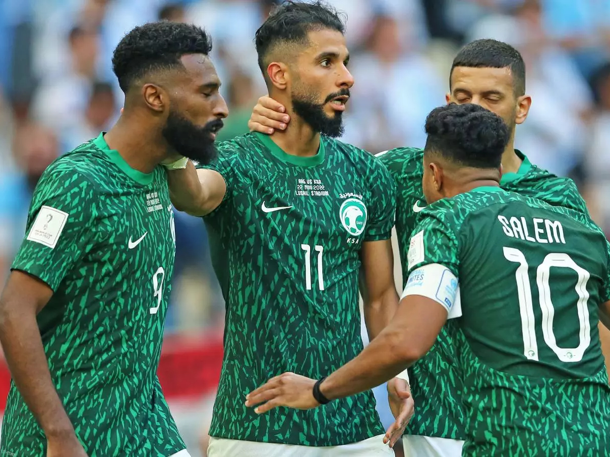 saoydiki-aravia-nigiria-131023