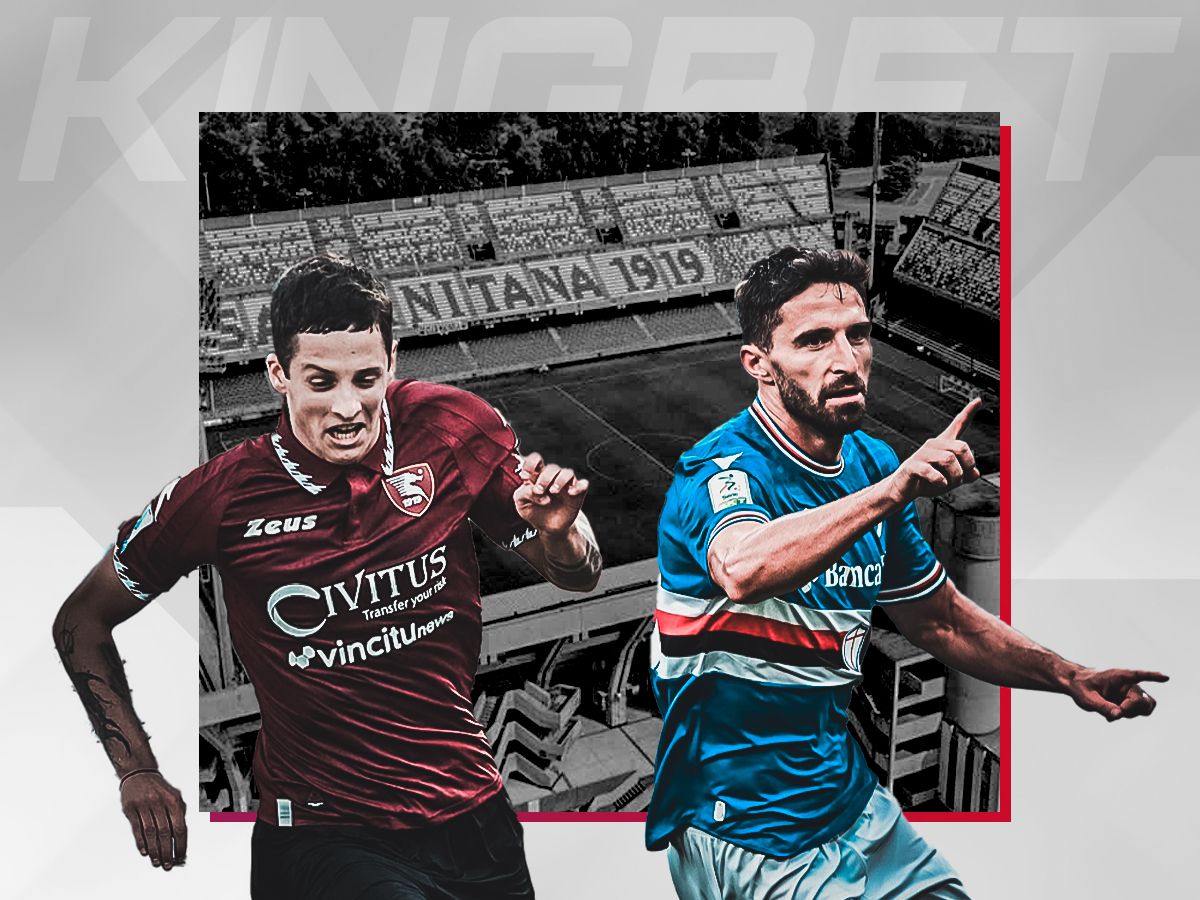 salernitana-sampntoria-311023