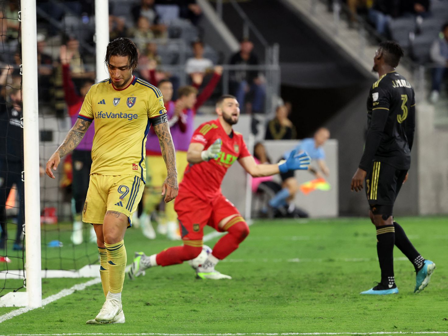 solt-leik-kansas-081023