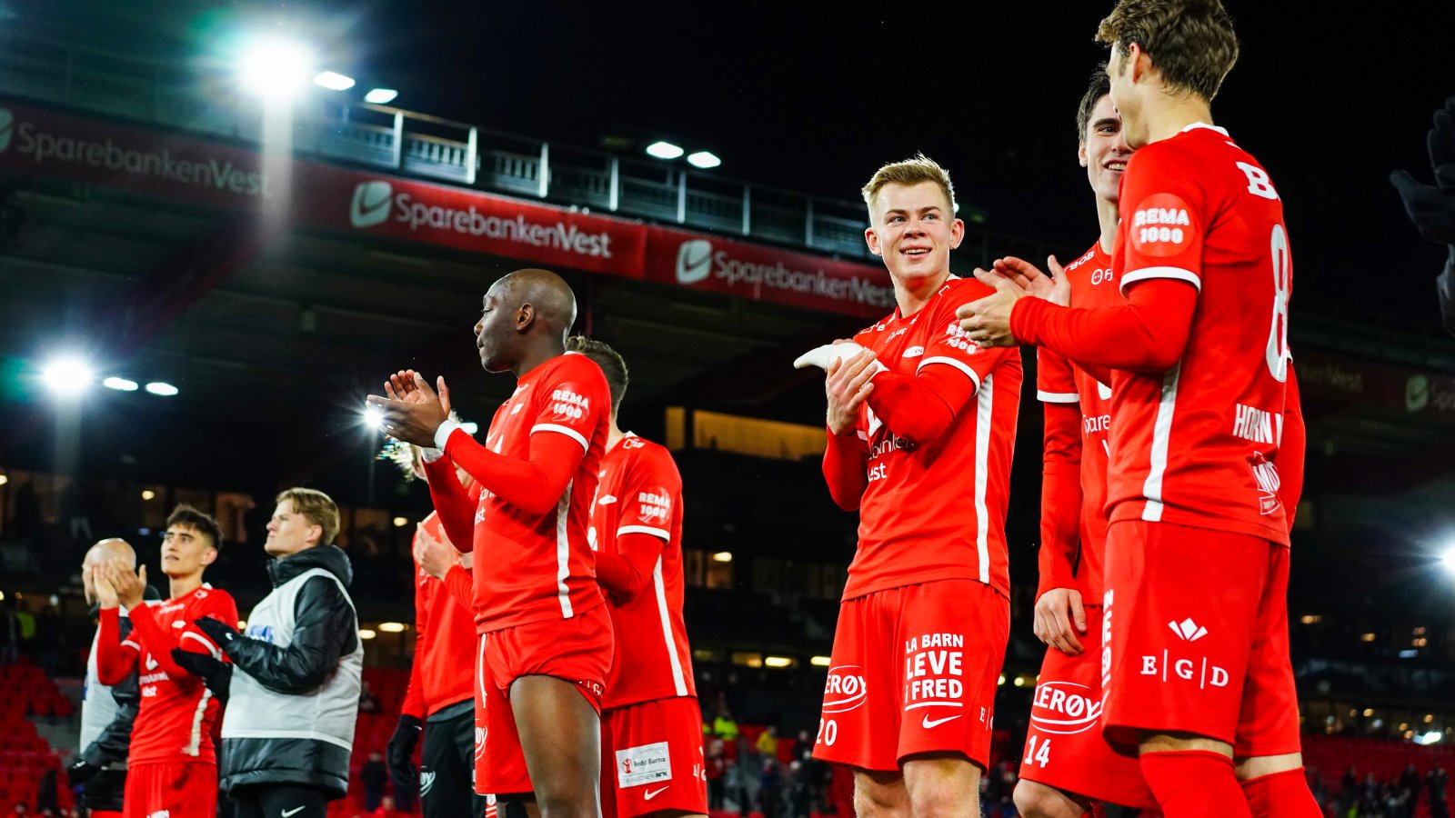 santefiornt-mpran-291023