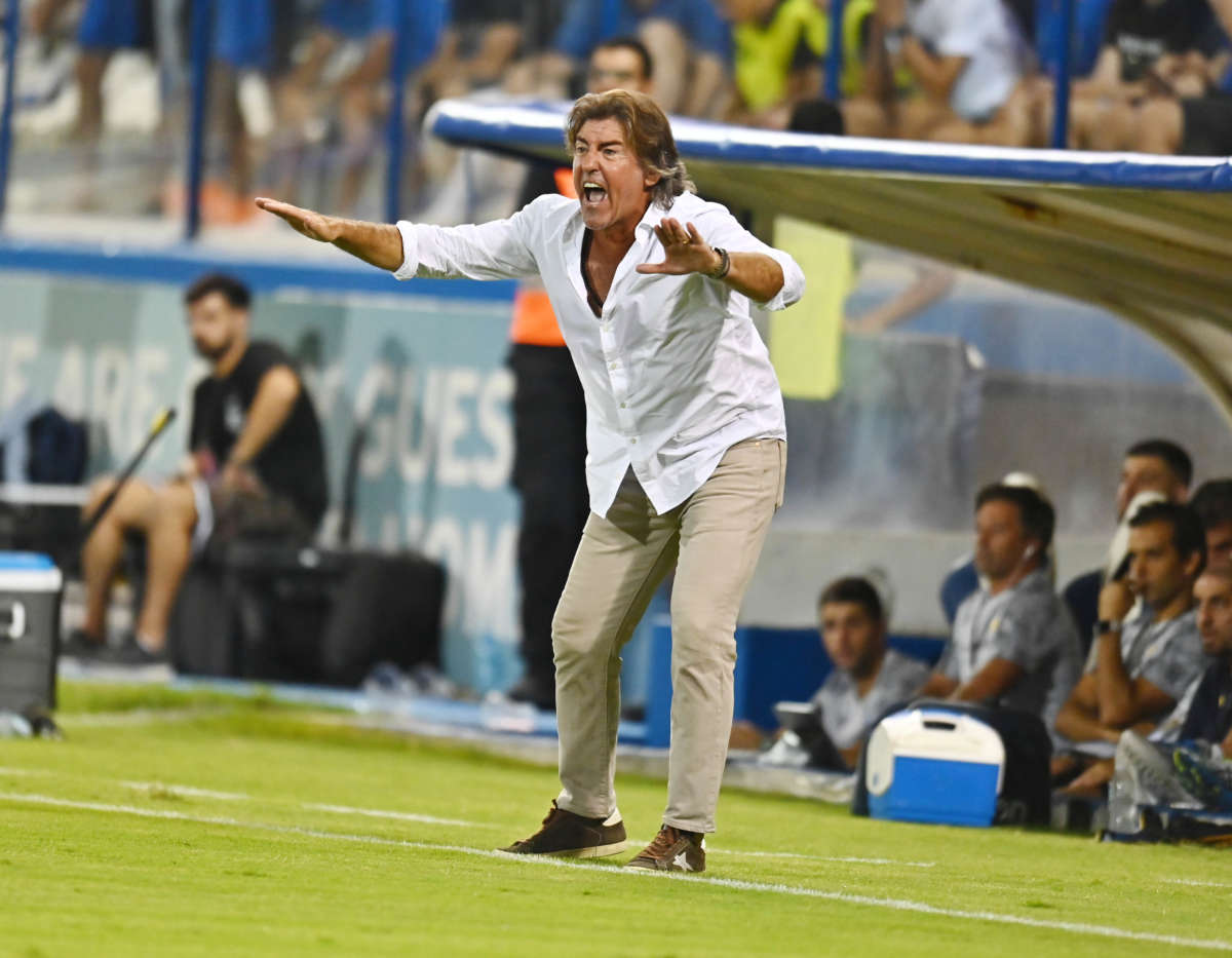 othellos-athiainoy-apoel-071023