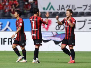 Σαπόρο - Γιοκοχάμα