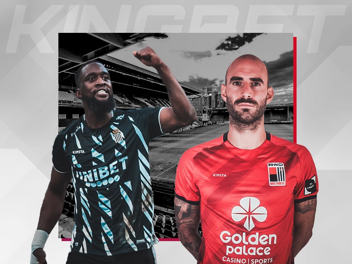 sarleroya-molenmpek-061023