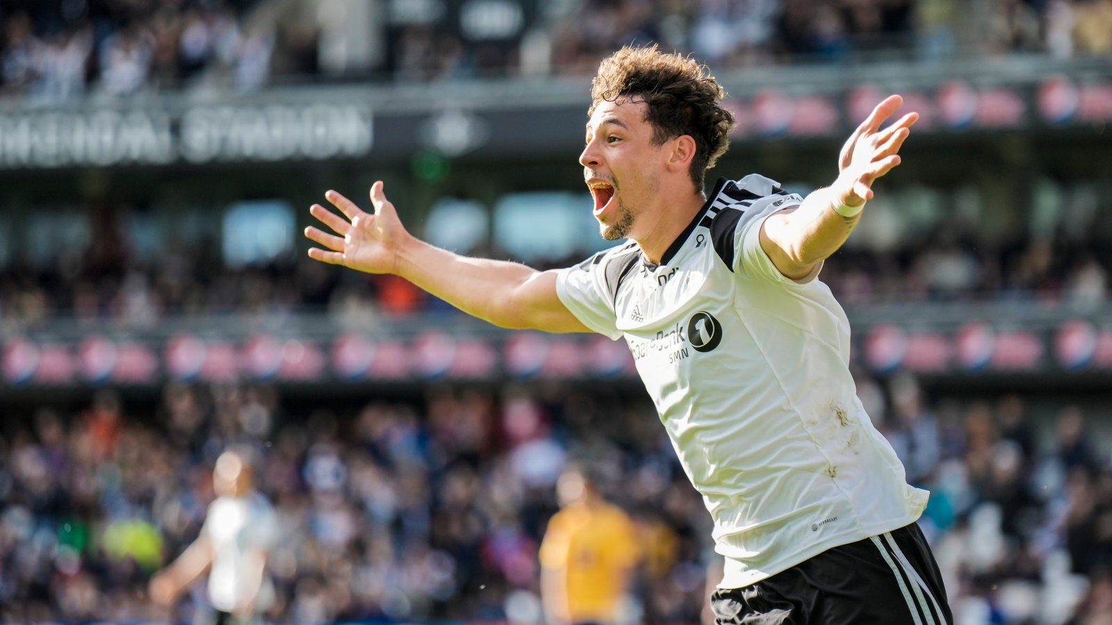 sarpsmporgk-08-rozenmporgk-081023