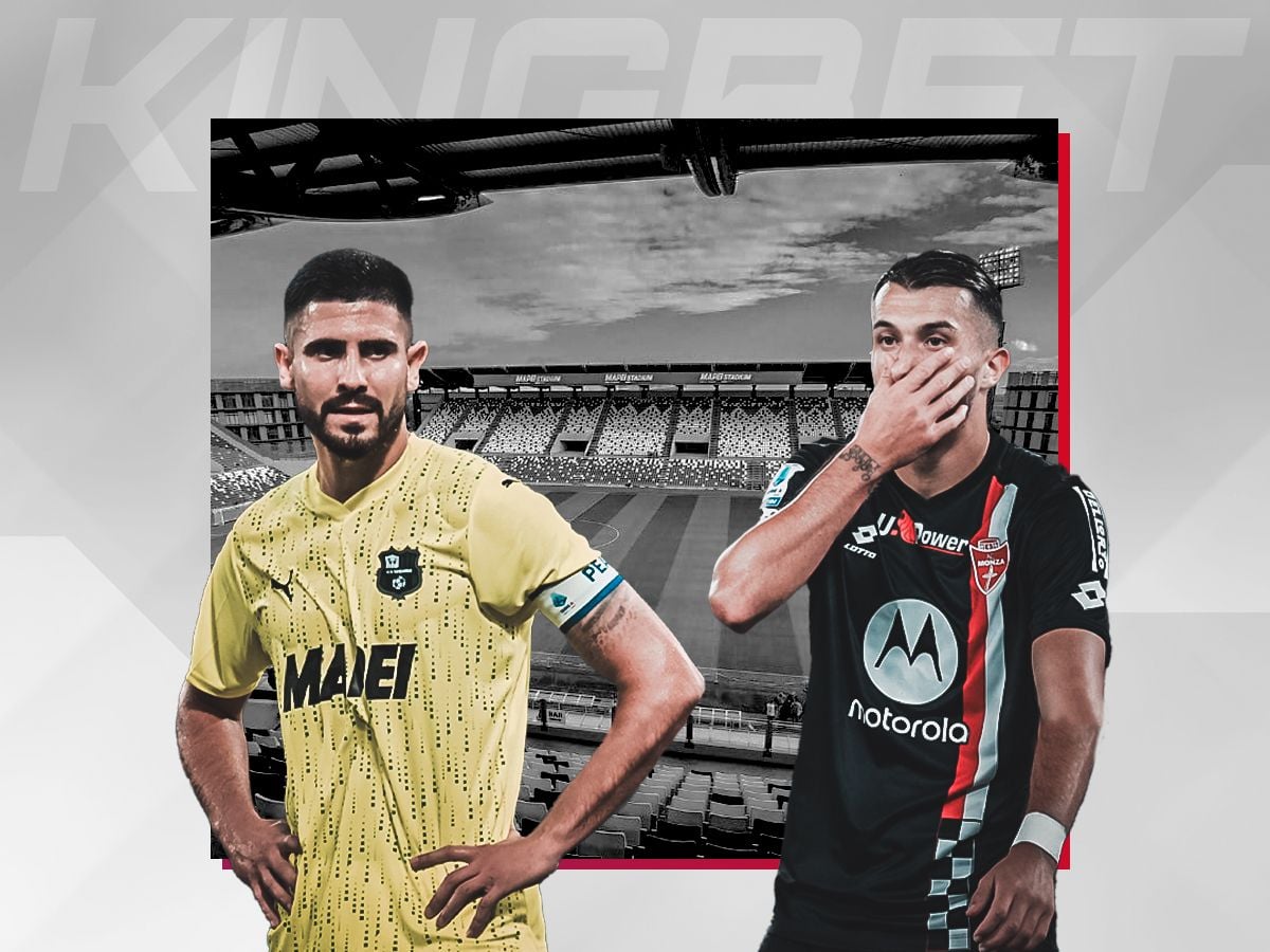 sassoyolo-montsa-021023