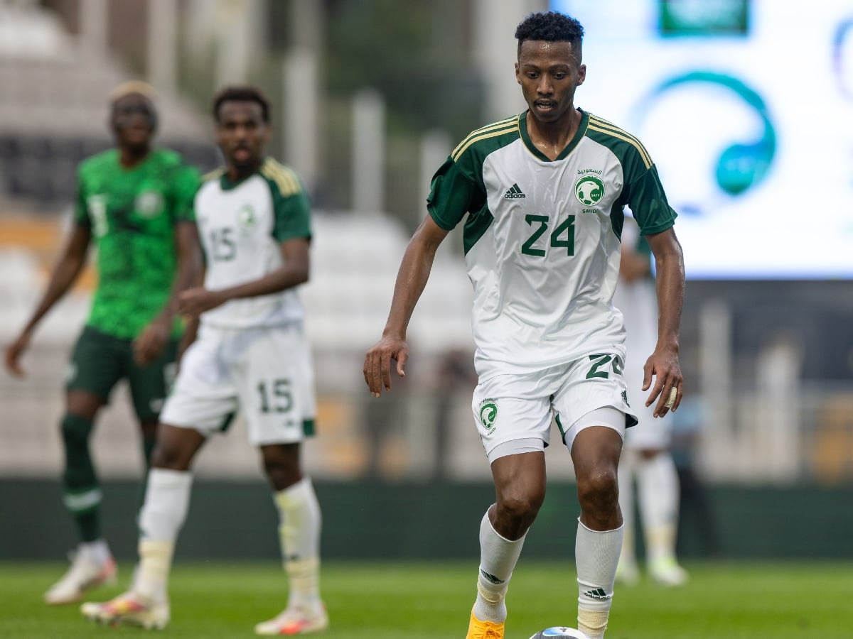 saoydiki-aravia-mali-171023