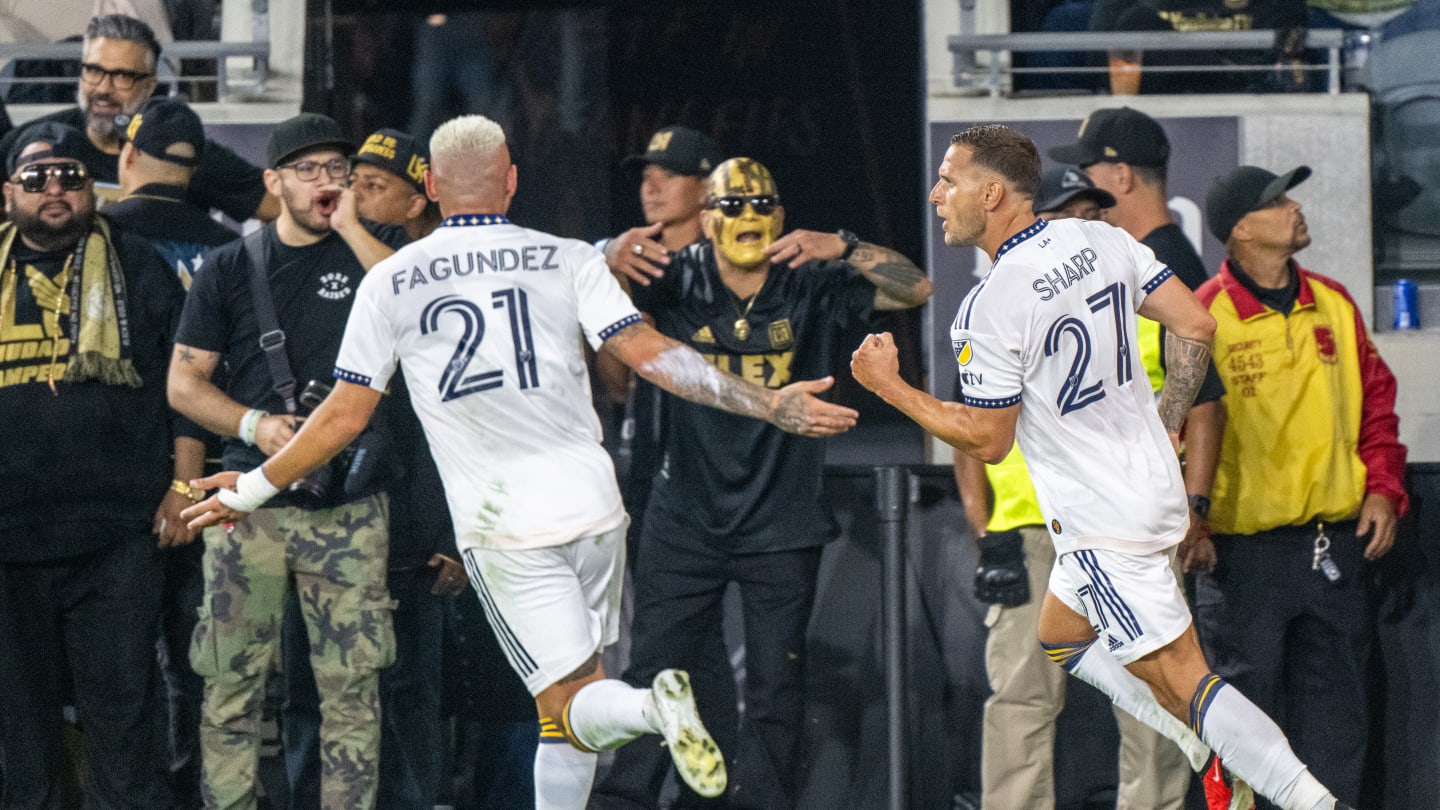 siatl-la-gkalaksi-051023