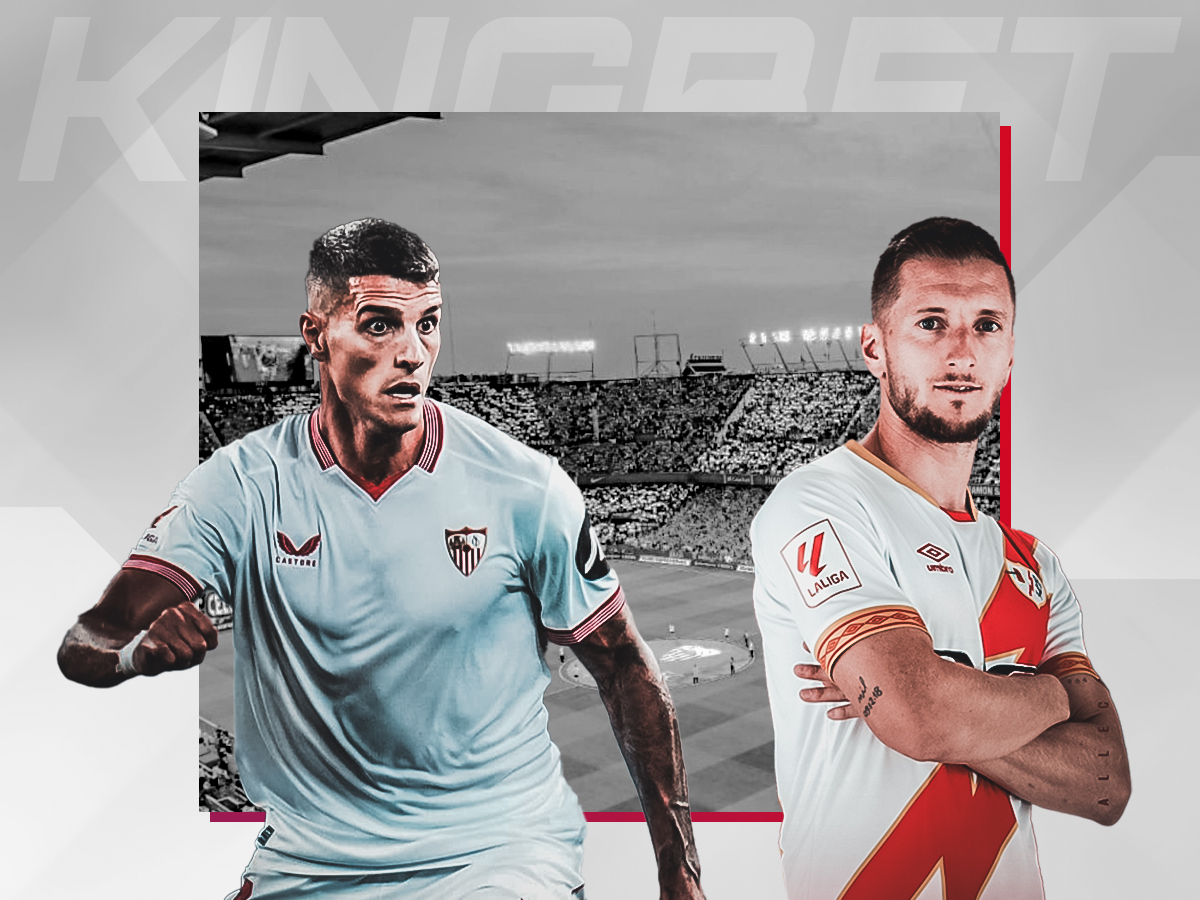 sevilli-ragio-vagiekano-071023