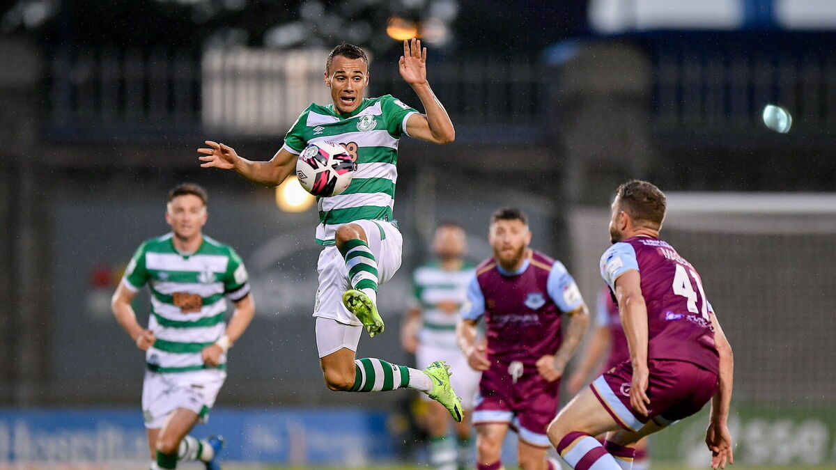 samrok-ntroxenta-221023