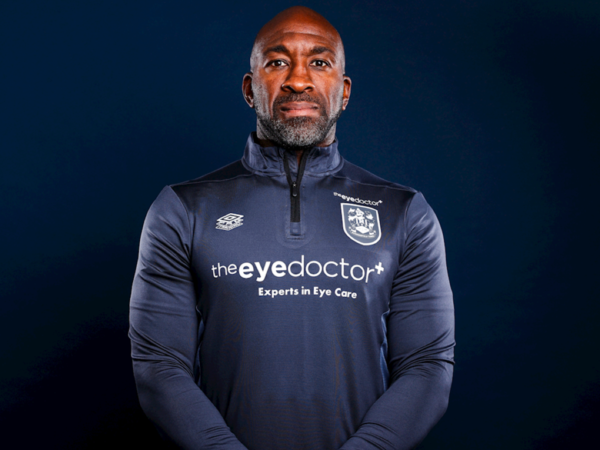 sefilnt-goyensntei-xantersfilnt-071023