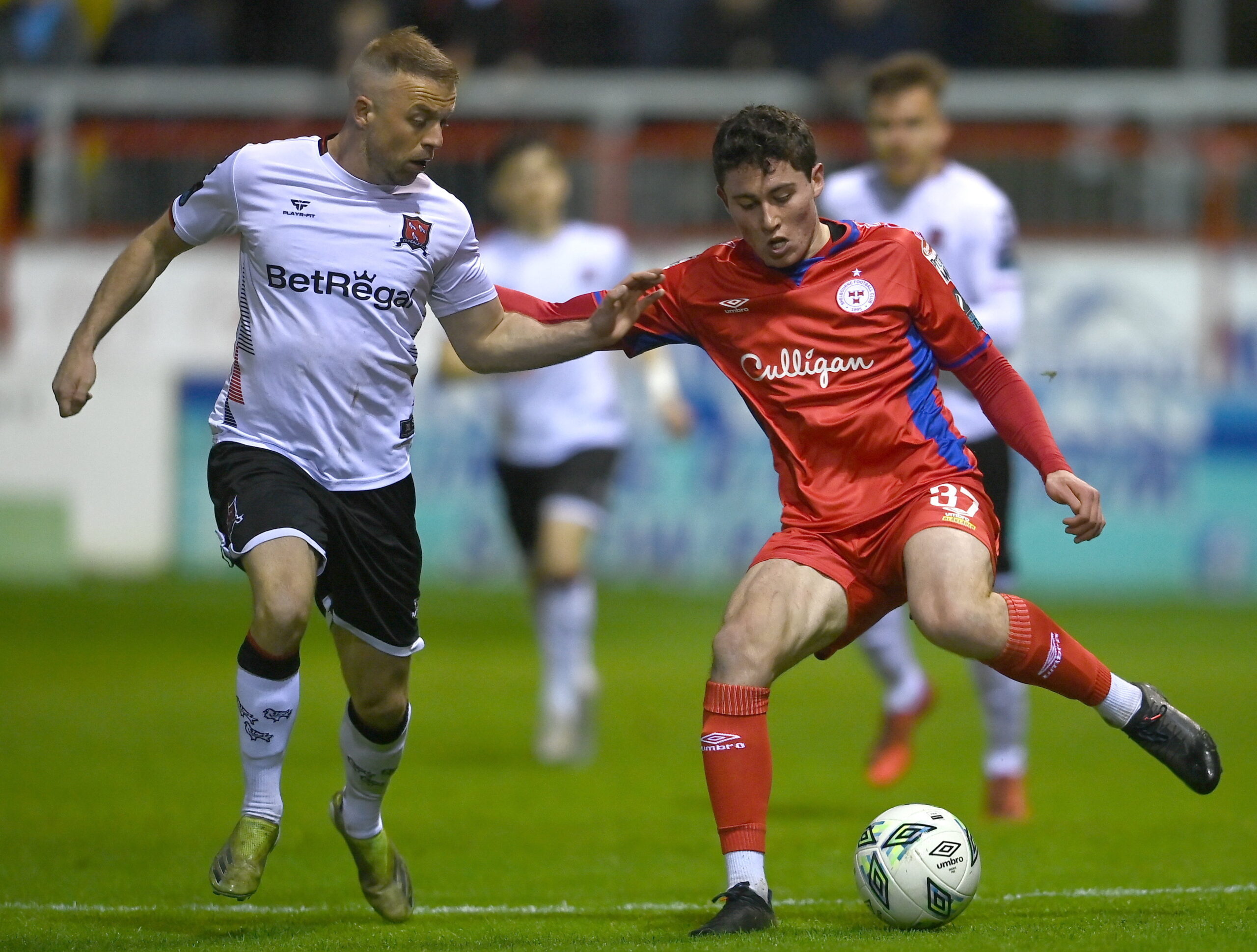 selmpoyrn-ntantalk-061023