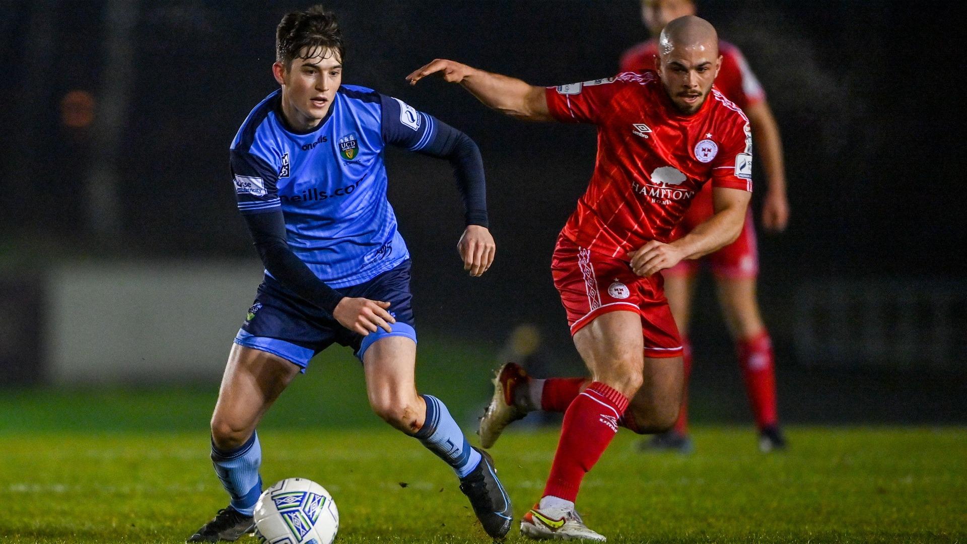 selmpoyrn-gioy-si-nti-271023