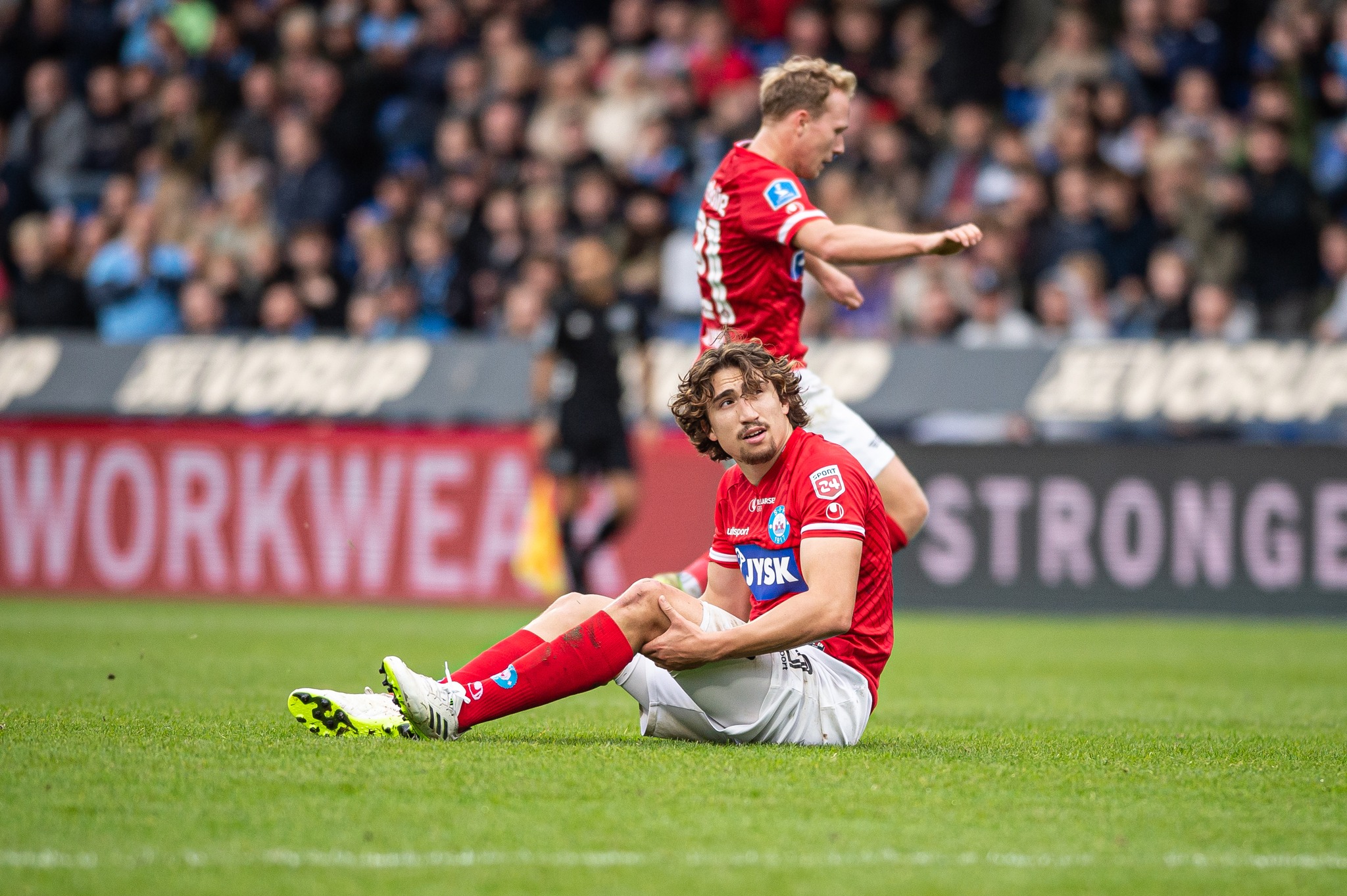 silkemporgk-lingkmpi-061023