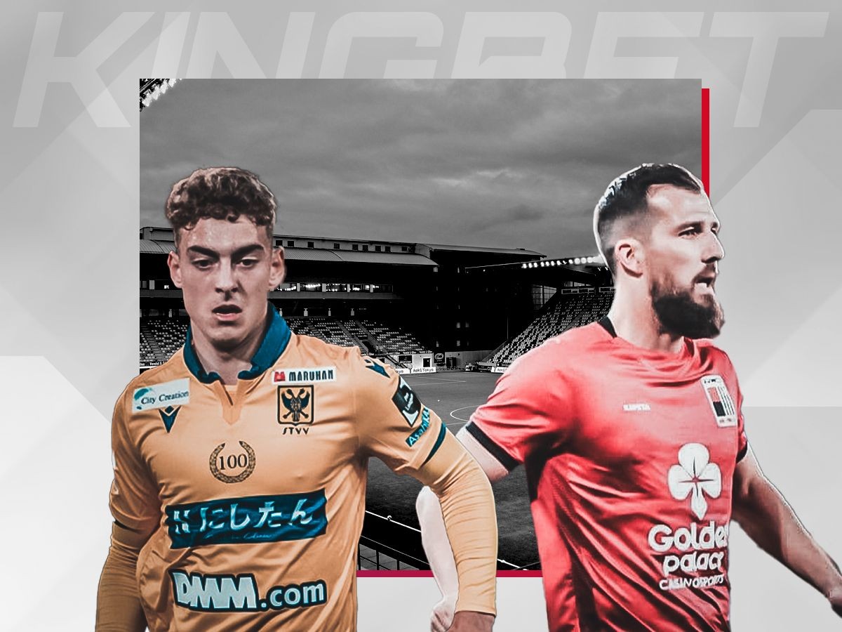 sint-troyinten-molenmpeik-271023