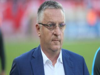 Ραντνίτσκι 1923 - Μλάντοστ Λουτσάνι