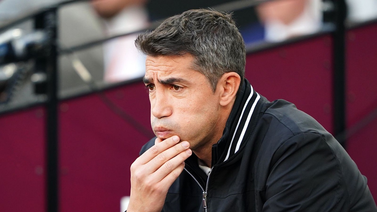 floyminense-mpotafogko-081023