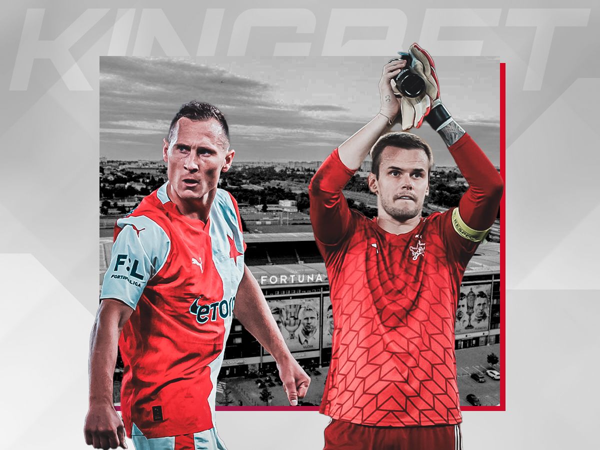 slavia-pragas-serif-051023