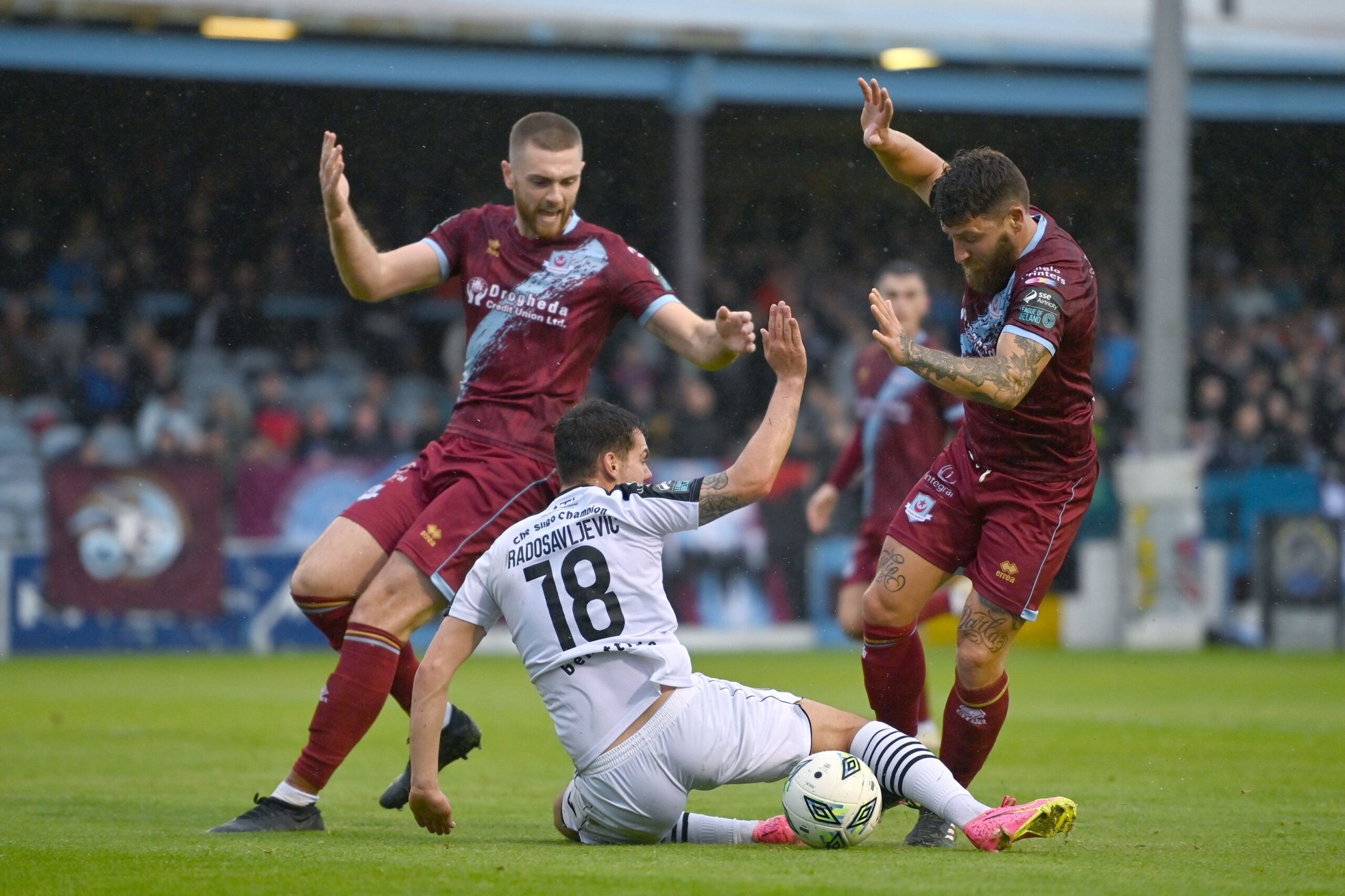 sligko-ntroxenta-281023