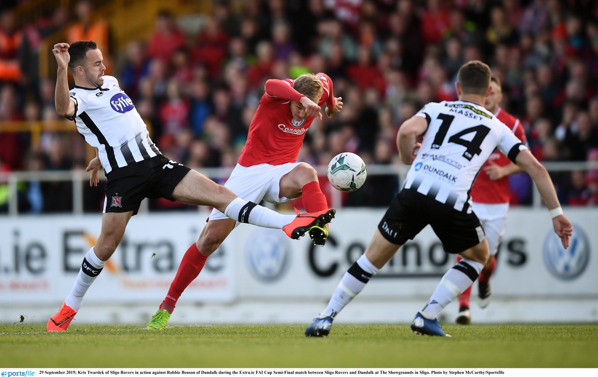 sligko-ntantalk-201023