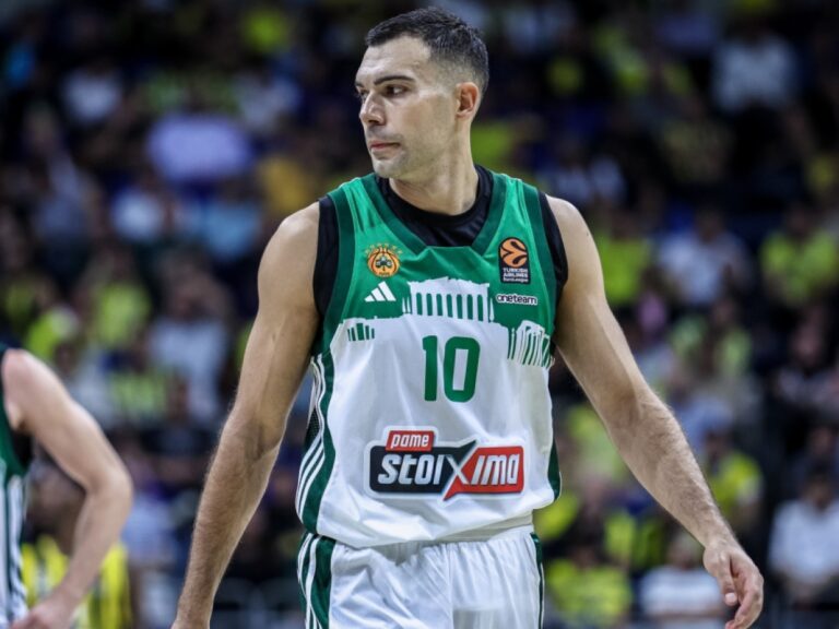 νικητής-euroleague-2023-24-βουλιάζει-η-απόδοση-του-246590