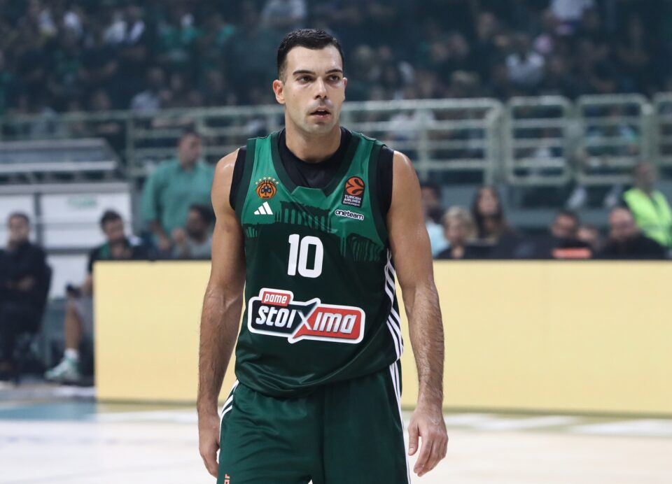ΣΛΟΥΚΑΣ