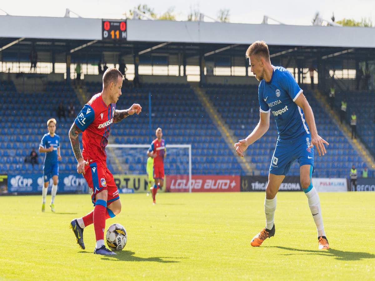 slovan-limperets-viktoria-plzen-211023