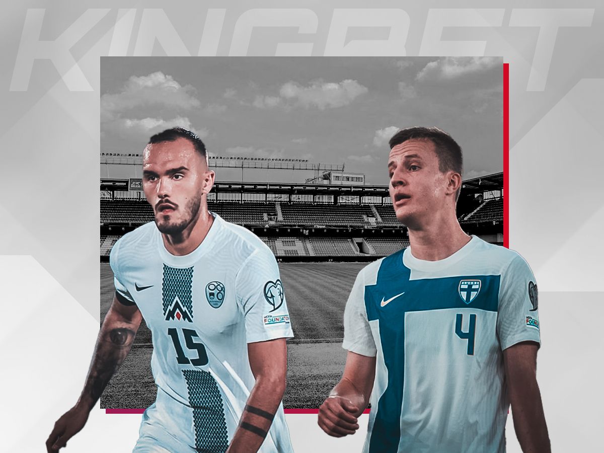 slovenia-finlandia-141023