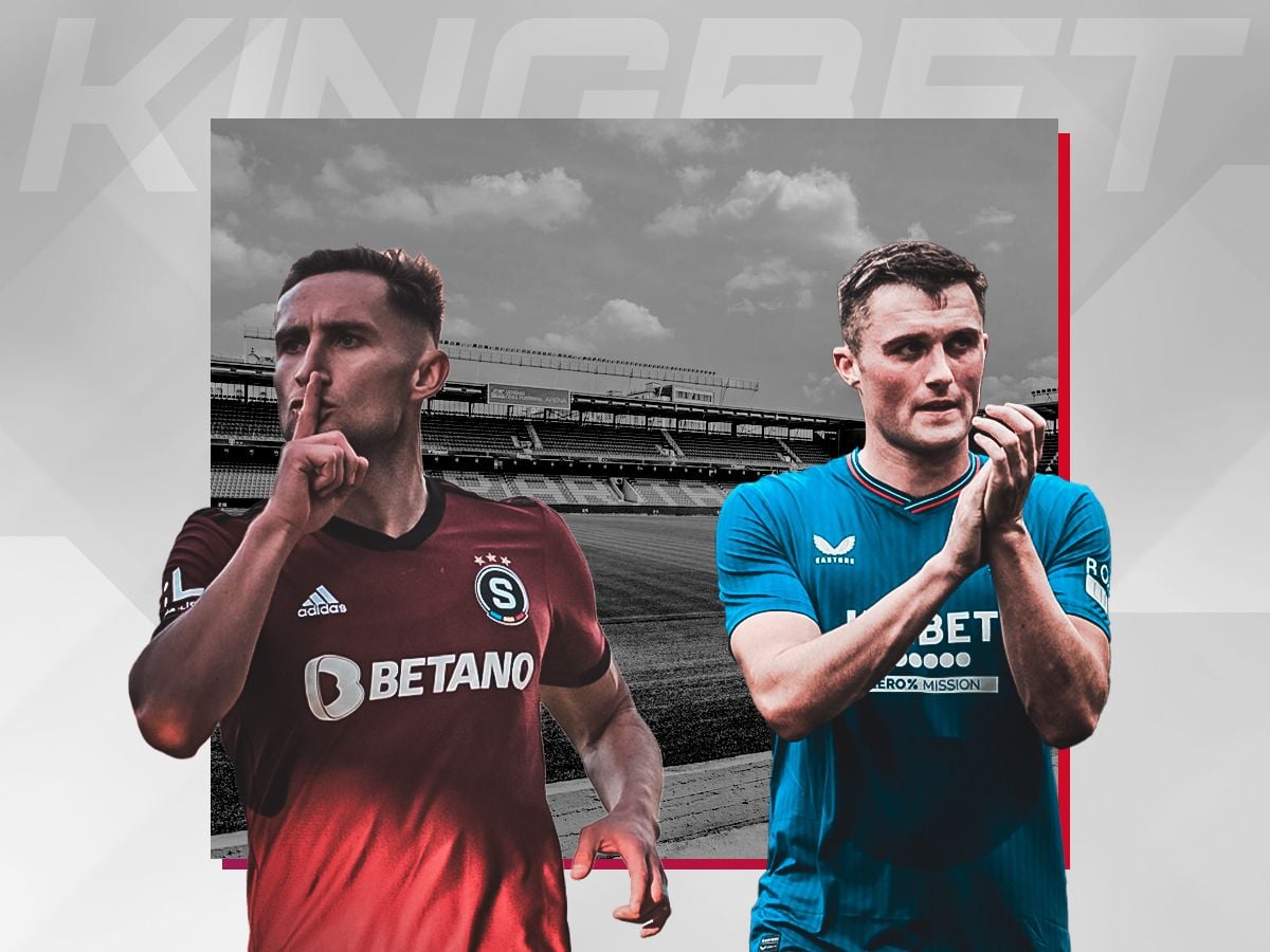 sparta-pragas-reintzers-261023