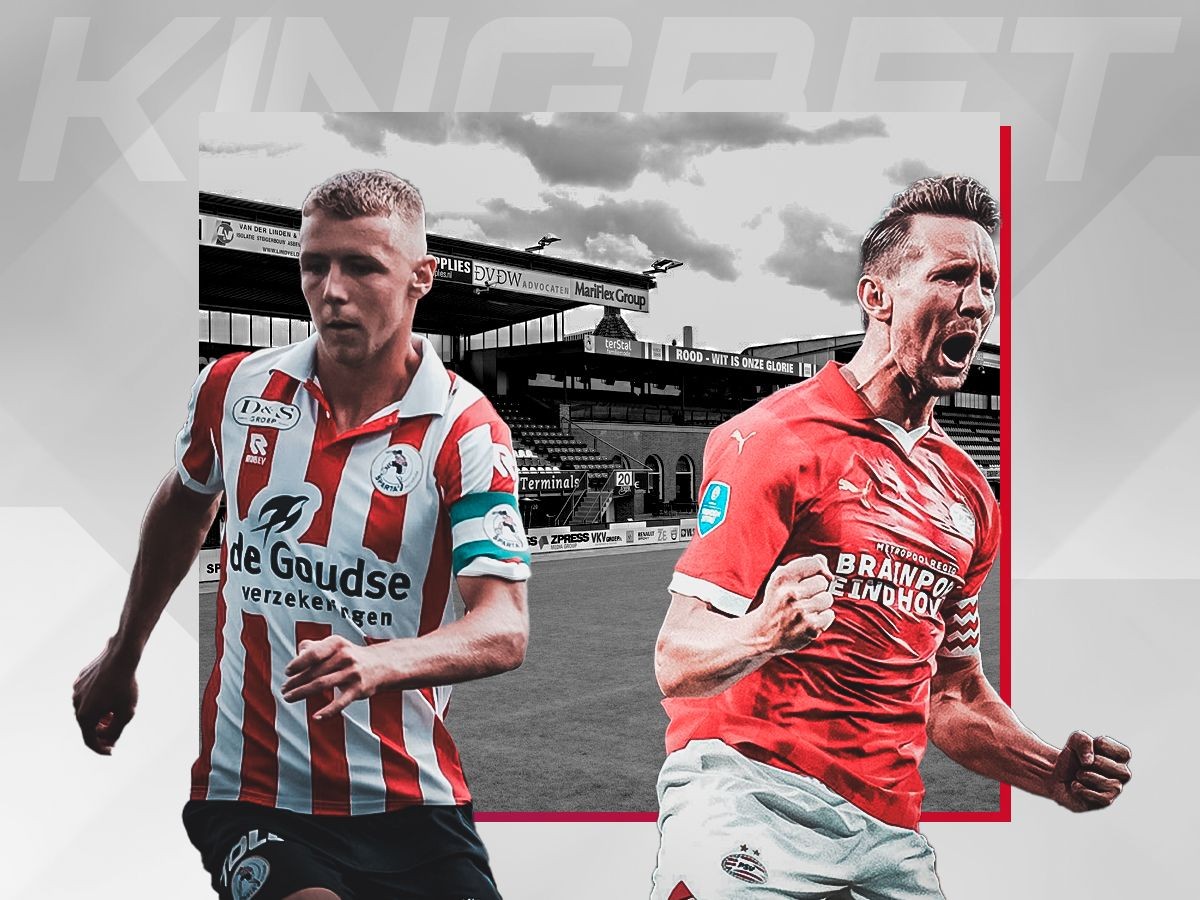 sparta-roterntam-aintxofen-081023