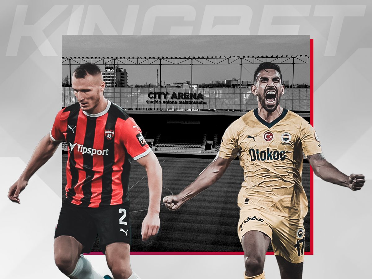 spartak-trnava-fenermpaxtse-051023