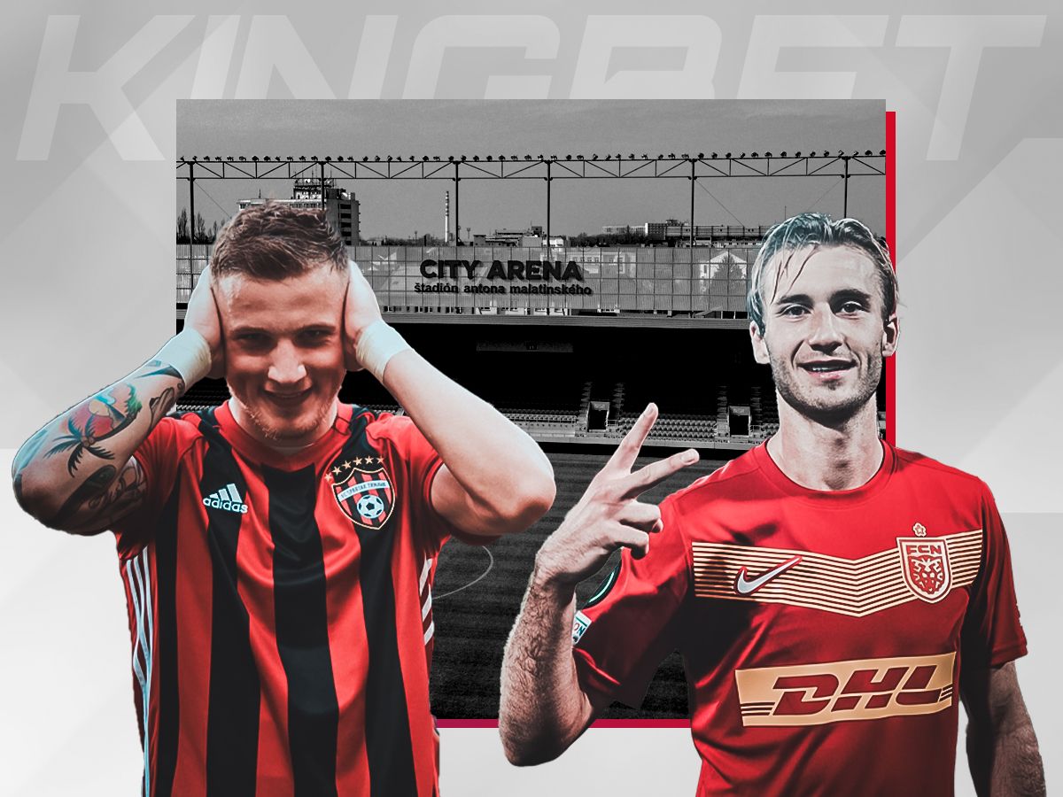 spartak-trnava-norntzelant-261023