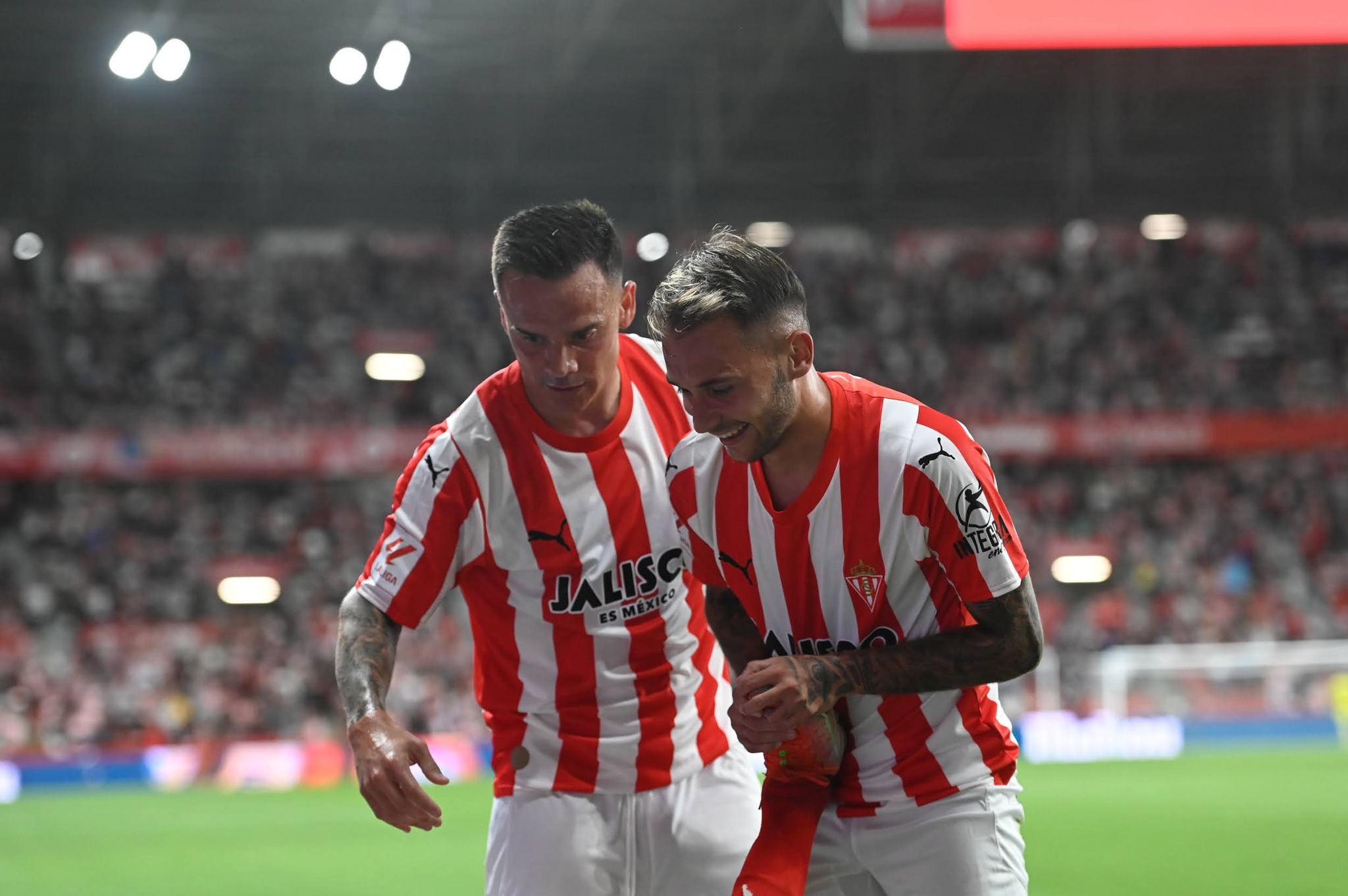 sportingk-xixon-eltse-041023