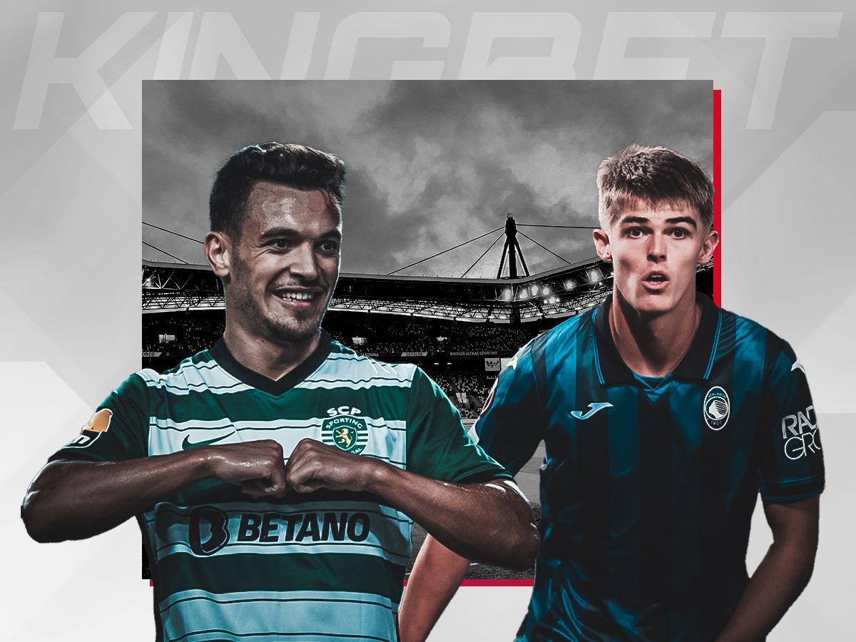 sportingk-atalanta-051023