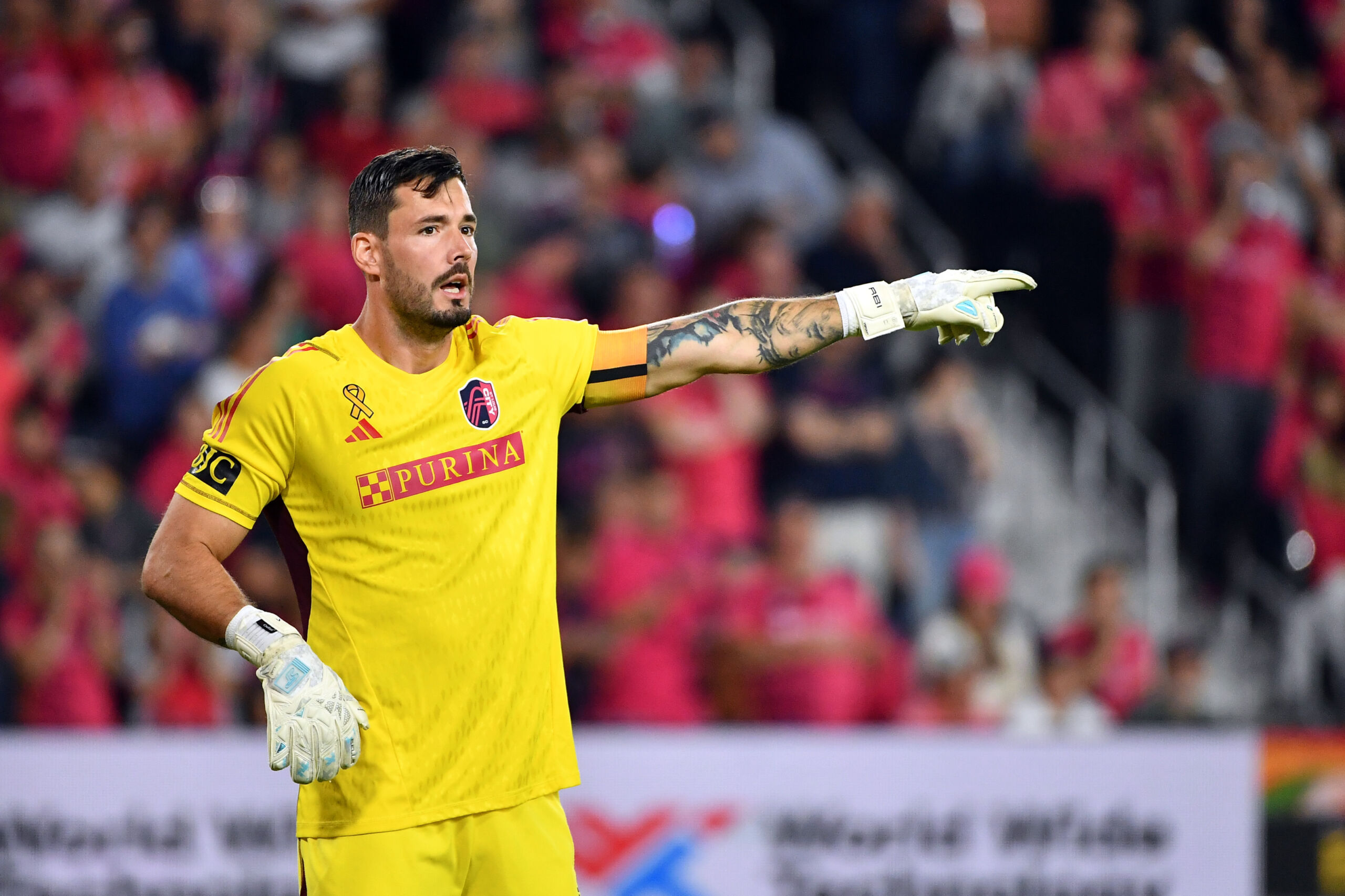 sent-loyis-kansas-301023