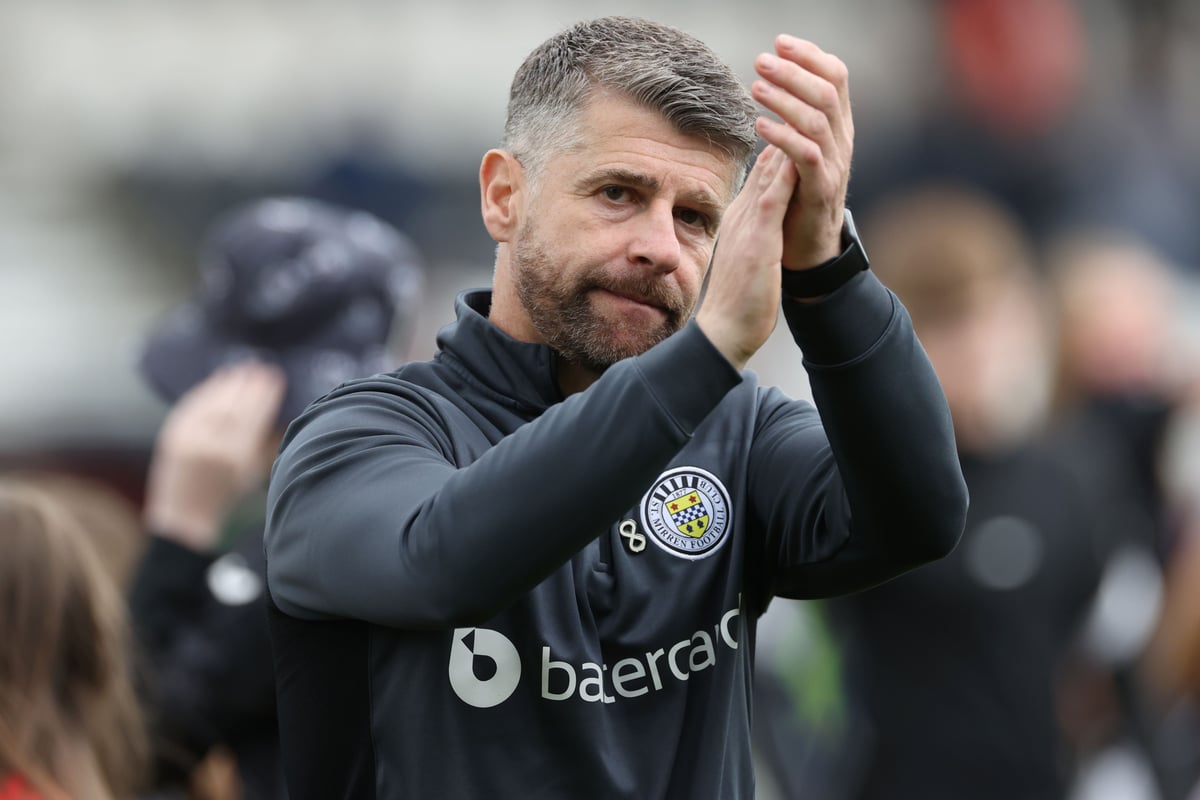 ros-kaoynti-sent-miren-211023