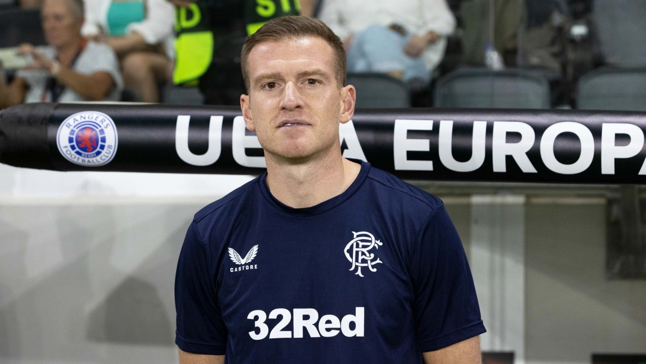 sent-miren-reintzers-081023