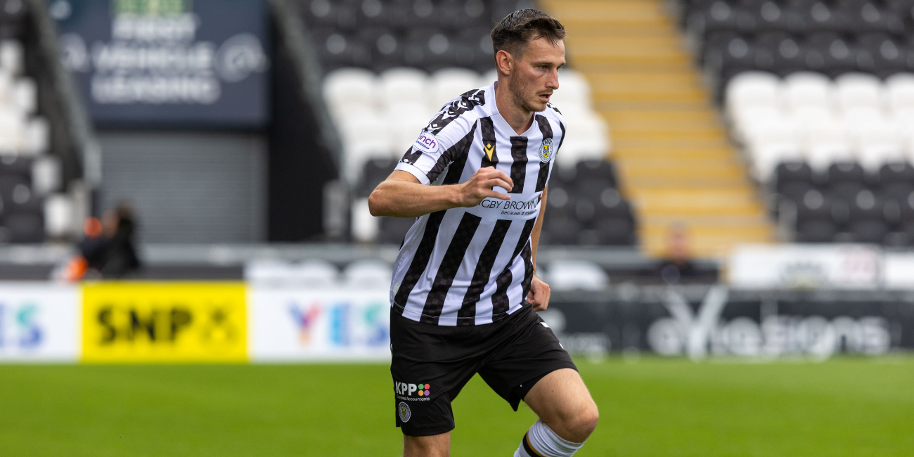 sent-miren-sent-tzonston-281023