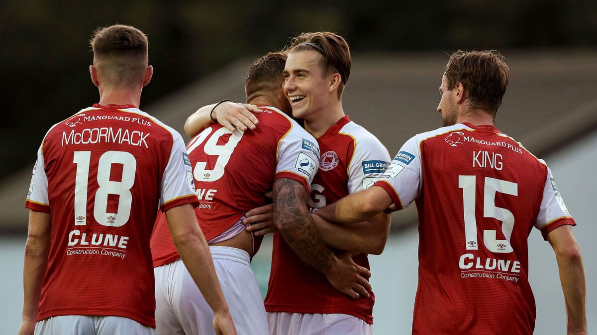 sent-patriks-samrok-271023