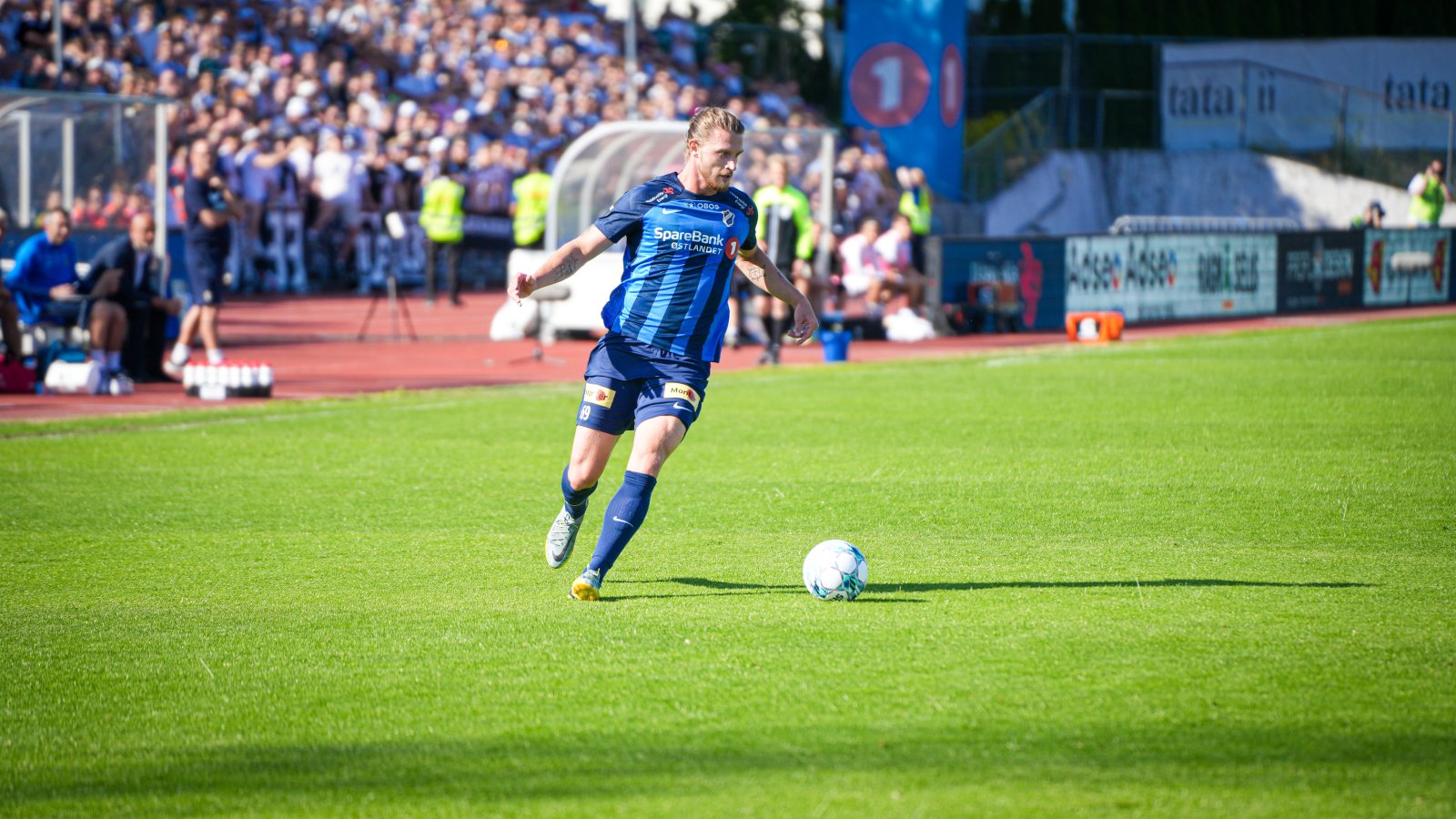 stampaek-xam-kam-041023