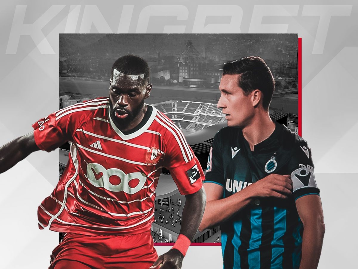 stantar-liegis-klamp-mpriz-081023