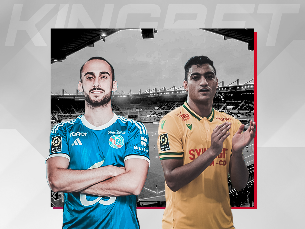 strasvoyrgo-nant-061023