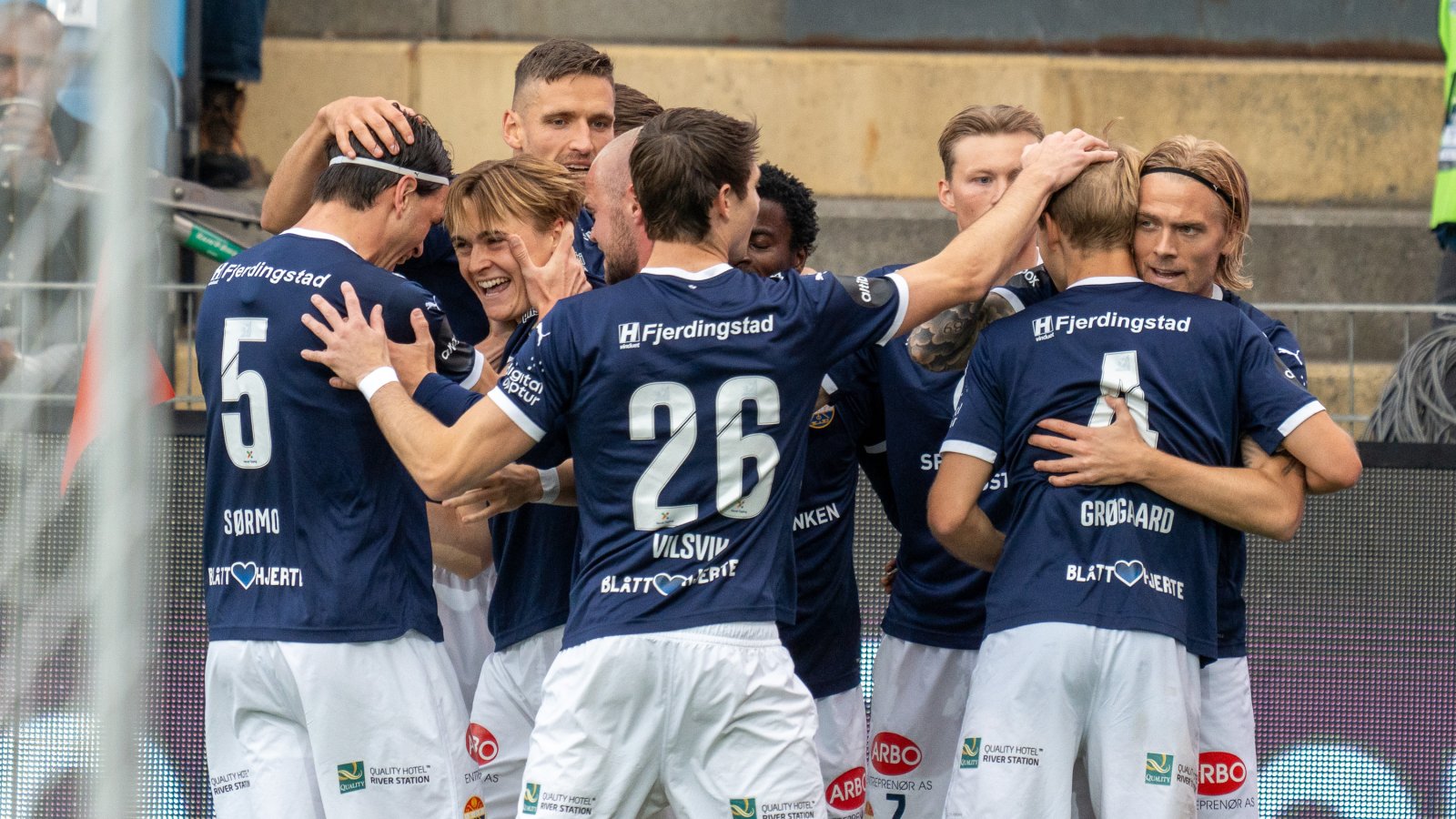 stromsgkontset-ont-gkrenlant-221023